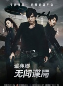 女女亲吻
